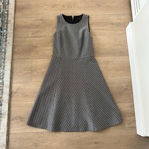 Theory Dress Size 6
